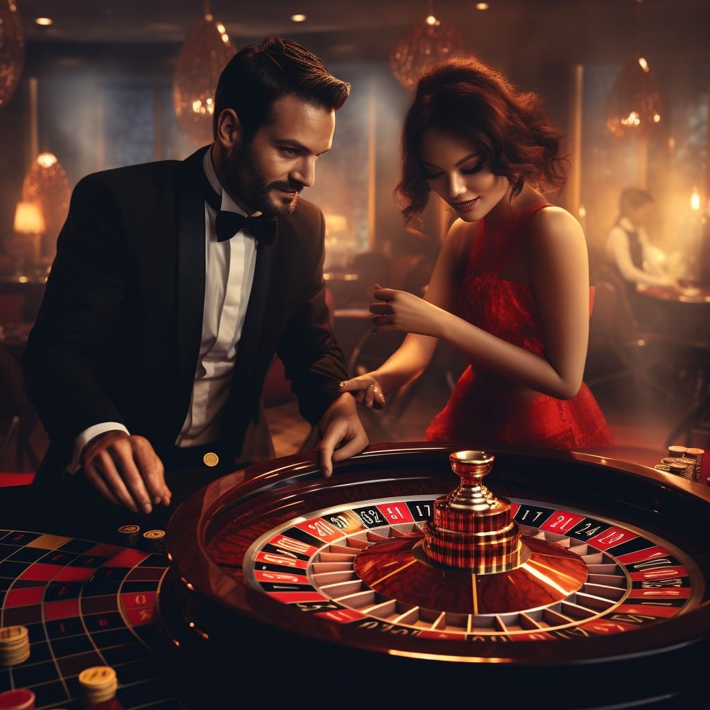 v3333 Check Game Rules Before Opening Rooms